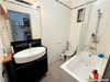 Ma-Cabane - Location Appartement LYON, 36 m²