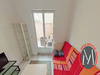 Ma-Cabane - Location Appartement Lyon, 51 m²