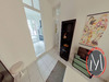 Ma-Cabane - Location Appartement Lyon, 51 m²