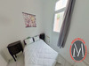 Ma-Cabane - Location Appartement Lyon, 51 m²