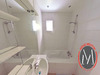 Ma-Cabane - Location Appartement Lyon, 51 m²