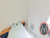 Ma-Cabane - Location Appartement Lyon, 51 m²