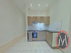 Ma-Cabane - Location Appartement Lyon, 63 m²