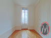 Ma-Cabane - Location Appartement Lyon, 63 m²