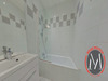 Ma-Cabane - Location Appartement Lyon, 63 m²