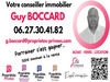 Ma-Cabane - Location Appartement LYON, 36 m²
