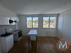 Ma-Cabane - Location Appartement Lyon, 30 m²