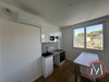 Ma-Cabane - Location Appartement Lyon, 30 m²