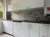 Ma-Cabane - Location Appartement Lyon, 23 m²