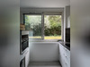 Ma-Cabane - Location Appartement Lyon, 23 m²