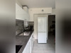 Ma-Cabane - Location Appartement Lyon, 23 m²