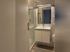Ma-Cabane - Location Appartement Lyon, 23 m²