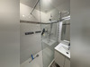 Ma-Cabane - Location Appartement Lyon, 23 m²