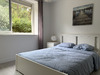 Ma-Cabane - Location Appartement Lyon, 23 m²