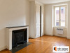 Ma-Cabane - Location Appartement Lyon, 83 m²
