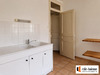Ma-Cabane - Location Appartement Lyon, 83 m²