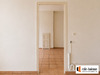Ma-Cabane - Location Appartement Lyon, 83 m²