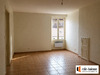 Ma-Cabane - Location Appartement Lyon, 83 m²