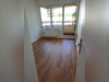 Ma-Cabane - Location Appartement Lyon, 64 m²
