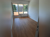 Ma-Cabane - Location Appartement Lyon, 64 m²