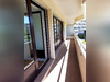 Ma-Cabane - Location Appartement Lyon, 64 m²