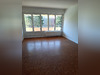 Ma-Cabane - Location Appartement Lyon, 64 m²