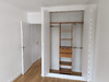 Ma-Cabane - Location Appartement Lyon, 64 m²