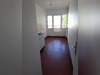Ma-Cabane - Location Appartement Lyon, 64 m²