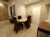 Ma-Cabane - Location Appartement Lyon, 42 m²