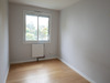 Ma-Cabane - Location Appartement Lyon, 43 m²