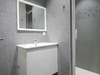 Ma-Cabane - Location Appartement Lyon, 43 m²