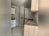 Ma-Cabane - Location Appartement Lyon, 57 m²