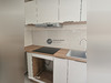 Ma-Cabane - Location Appartement Lyon, 57 m²