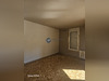 Ma-Cabane - Location Appartement Lyon, 57 m²