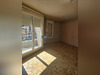 Ma-Cabane - Location Appartement Lyon, 57 m²