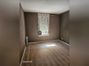 Ma-Cabane - Location Appartement Lyon, 57 m²