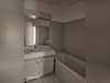 Ma-Cabane - Location Appartement Lyon, 57 m²