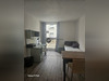 Ma-Cabane - Location Appartement Lyon, 23 m²