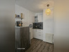Ma-Cabane - Location Appartement Lyon, 23 m²