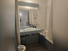 Ma-Cabane - Location Appartement Lyon, 23 m²