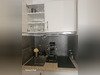Ma-Cabane - Location Appartement Lyon, 23 m²