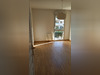 Ma-Cabane - Location Appartement Lyon, 51 m²