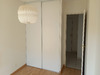 Ma-Cabane - Location Appartement Lyon, 51 m²
