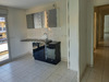 Ma-Cabane - Location Appartement Lyon, 51 m²