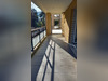 Ma-Cabane - Location Appartement Lyon, 51 m²