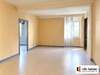 Ma-Cabane - Location Appartement Lyon, 63 m²