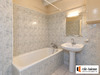 Ma-Cabane - Location Appartement Lyon, 63 m²