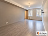 Ma-Cabane - Location Appartement Lyon, 78 m²