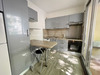 Ma-Cabane - Location Appartement LYON 6EME ARRONDISSEMENT, 44 m²