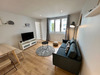 Ma-Cabane - Location Appartement LYON 7, 83 m²